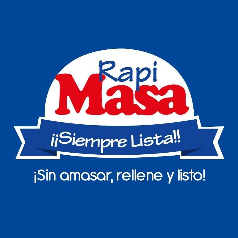 RAPIMASA - Cartagena Establishment