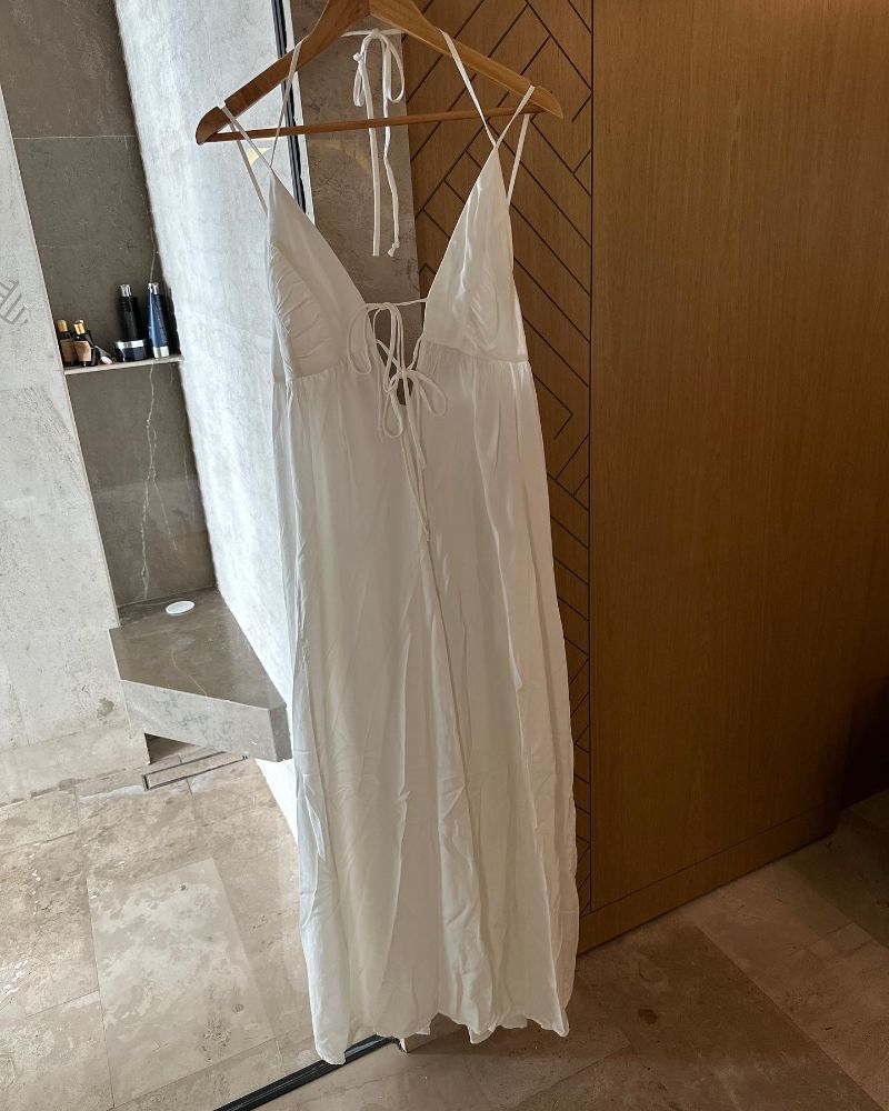 BreeHopp Esthetics - Lake Park 529-0400the