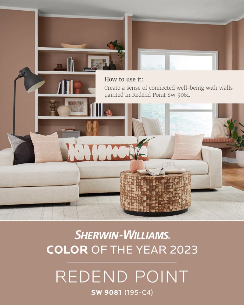 Sherwin-Williams Paint Store - Belle Glade Wheelchairs
