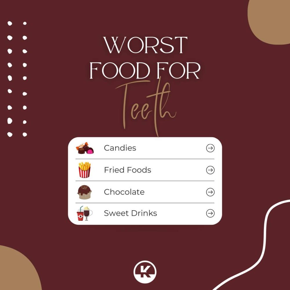 Kherani Dental at Aspen - Calgary Individual