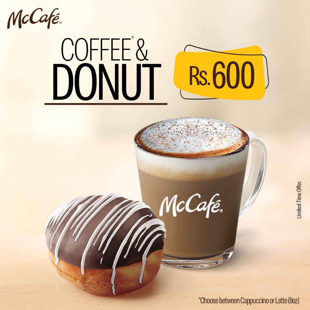 McDonald's - Boynton Beach Information