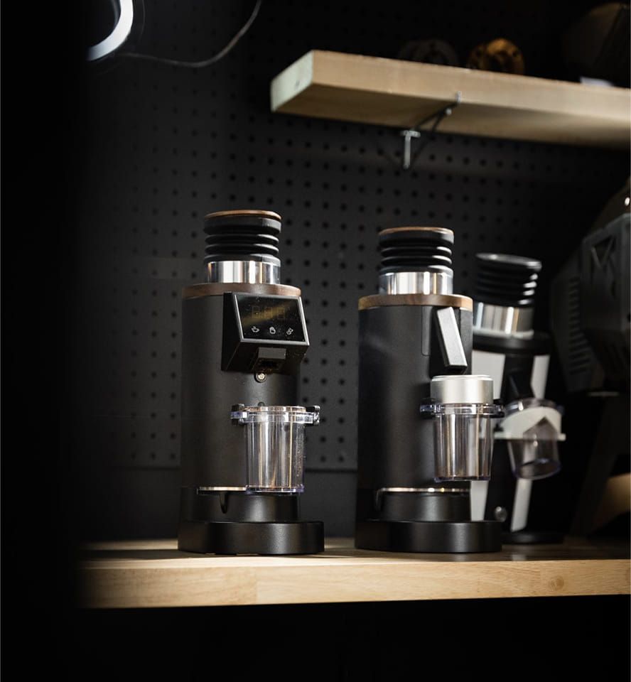 Coffee Addicts Inc - Calgary Discounts