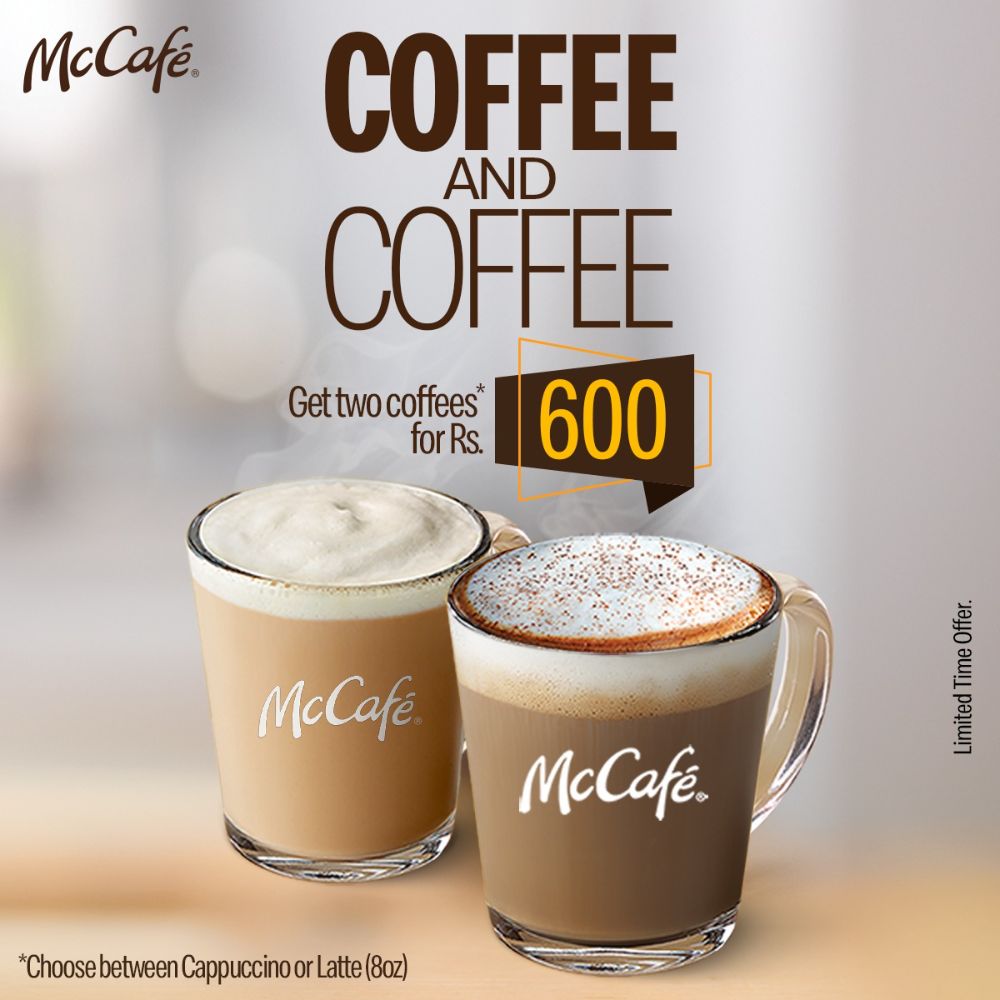 McDonald's - Boynton Beach Regulations