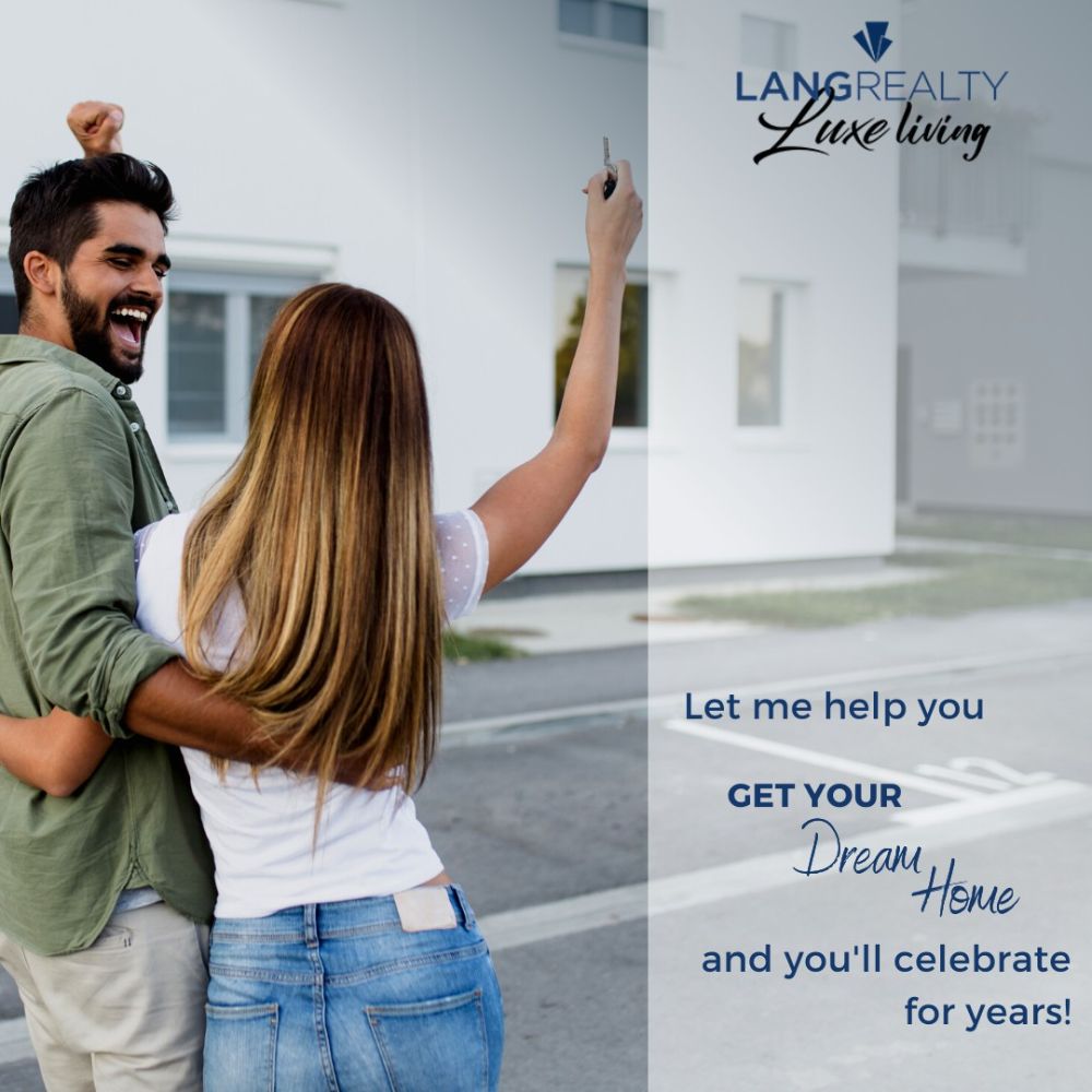 Laura Marie Urness PA - Lang Realty - Delray Beach Appointments