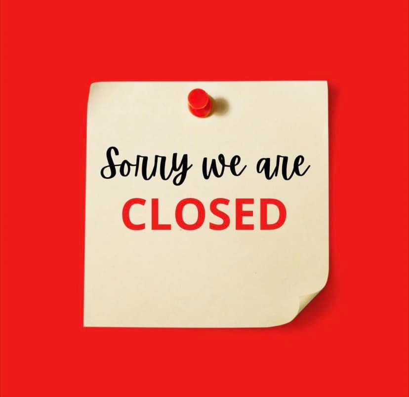 Mail Stop - Boynton Beach Reasonably