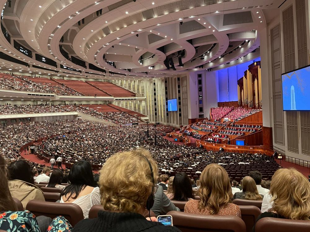 The Church of Jesus Christ of Latter-Day Saints - Boynton Beach Wheelchairs