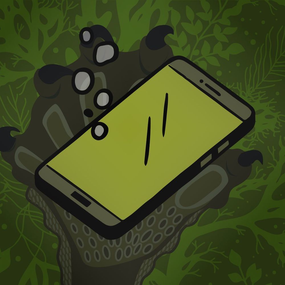 Asurion Phone & Tech Repair - Seabrook Wheelchairs