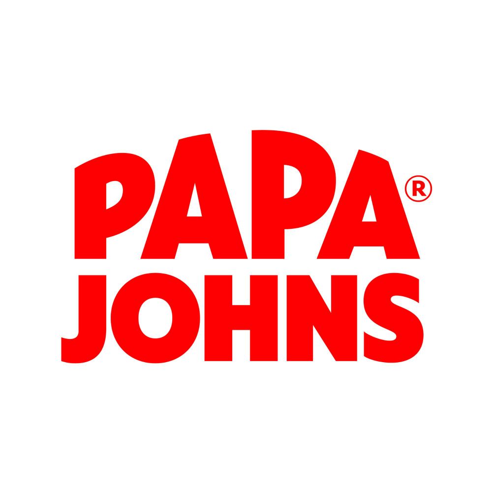 Papa John's Pizza - Loxahatchee Convenience