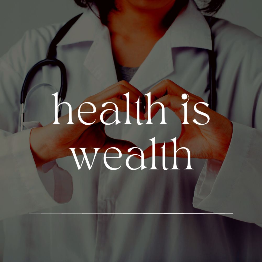 Weinberg Dentistry - Juno Beach Information