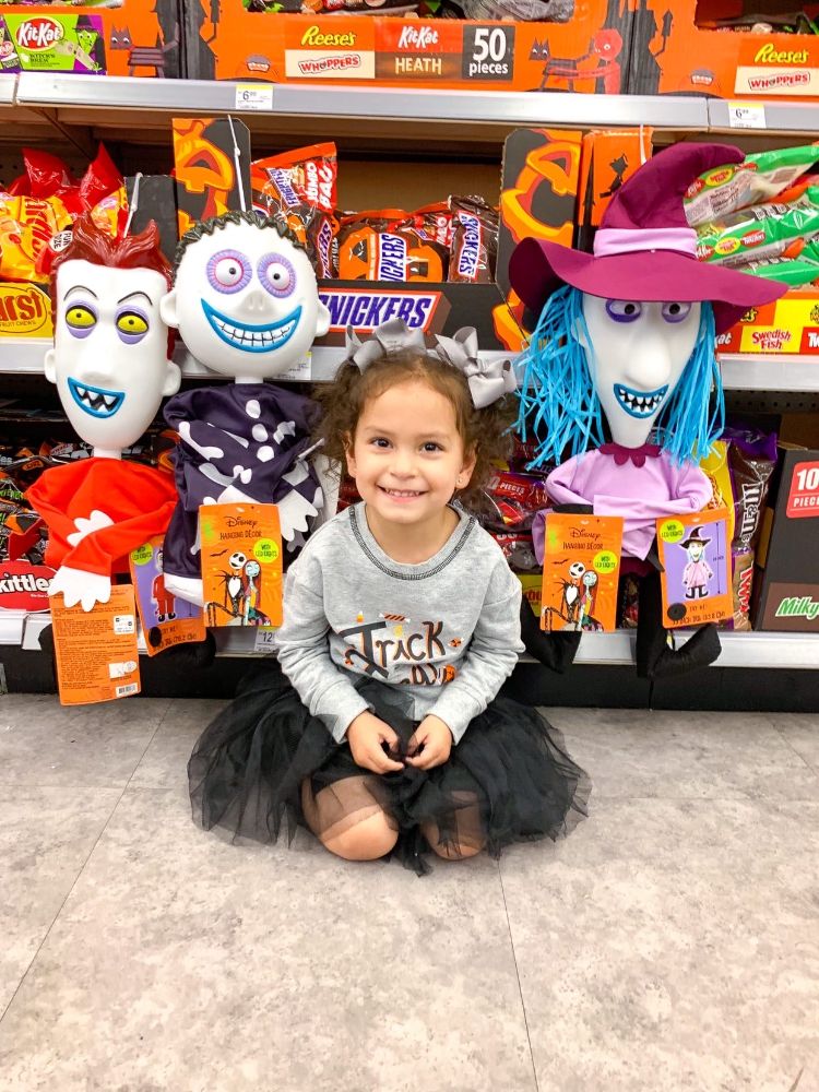 Walgreens - Greenacres Combination