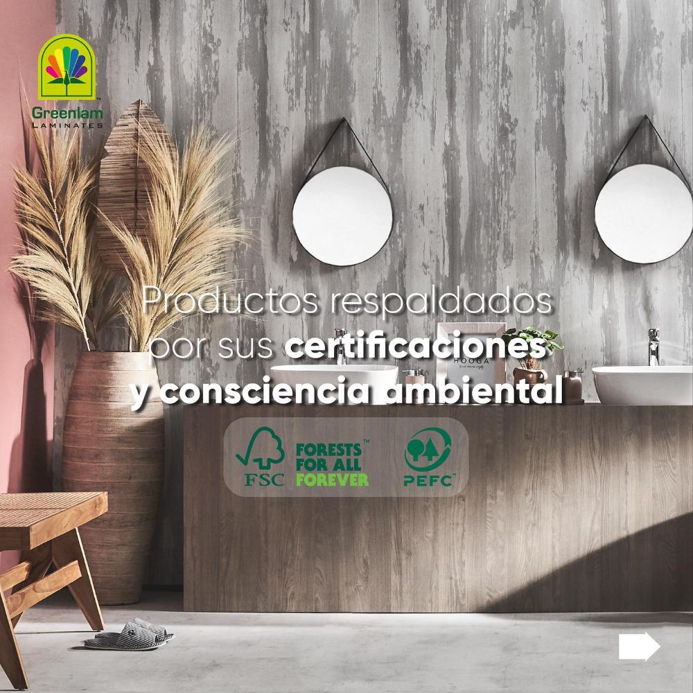 Madecentro Cartagena el Amparo - Cartagena Information