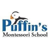 Puffin's School of Montessori - Boca Raton Reasonable