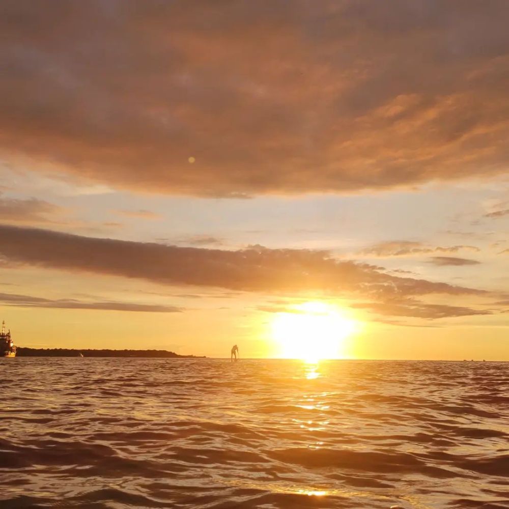 Karib kayak & Paddle Center. - Cartagena Webpagedepot