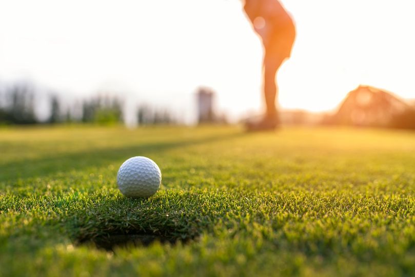 Lone Pine Golf Club - West Palm Beach Maintenance