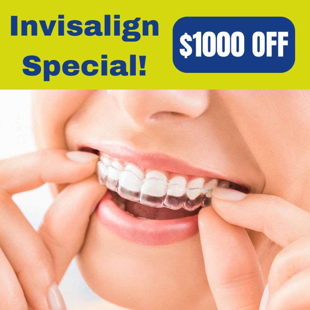 Weinberg Dentistry - Juno Beach 622-7220the