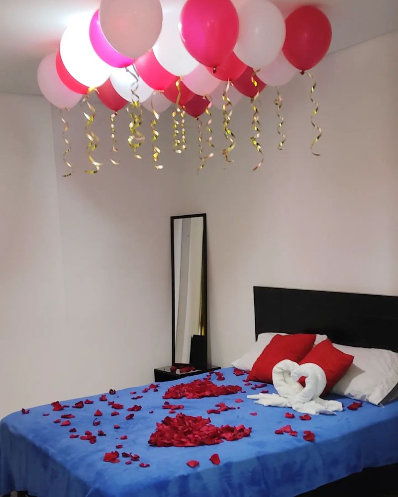 Hotel La Mar Cartagena - Cartagena Information