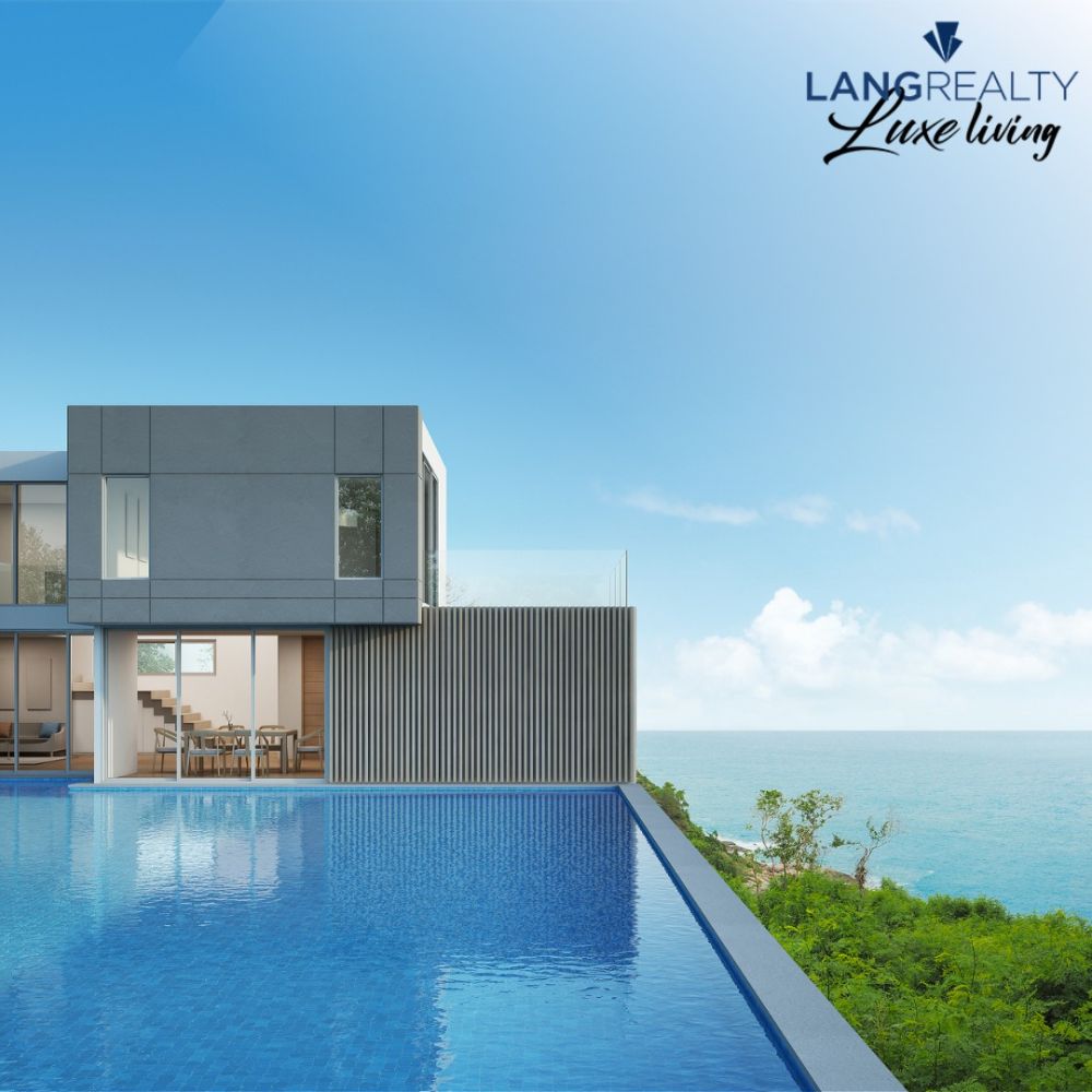 Laura Marie Urness PA - Lang Realty - Delray Beach Wheelchairs