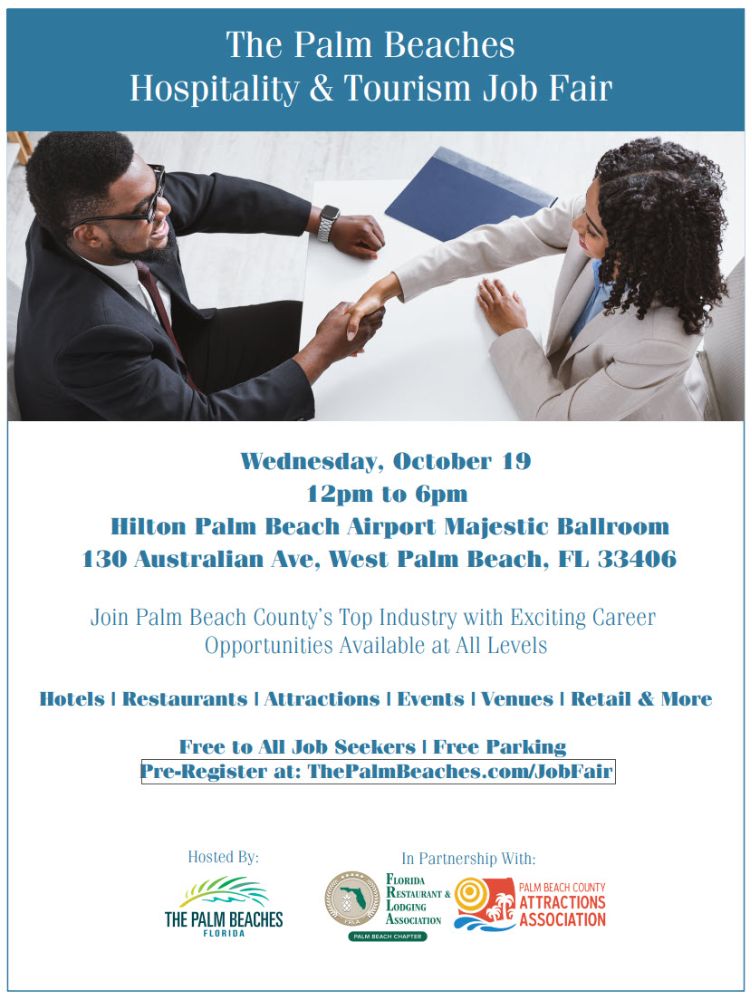 CareerSource - West Career Center - Belle Glade Cleanliness