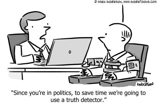 Patton Law Office, S.C. - Kenosha Informative