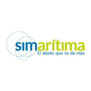 Simaritima Cartagena - Cartagena Thumbnails