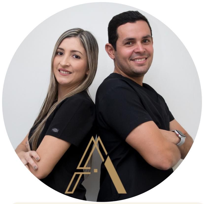 Alvarado Arcila Odontologia Especializada - Cartagena Reasonably