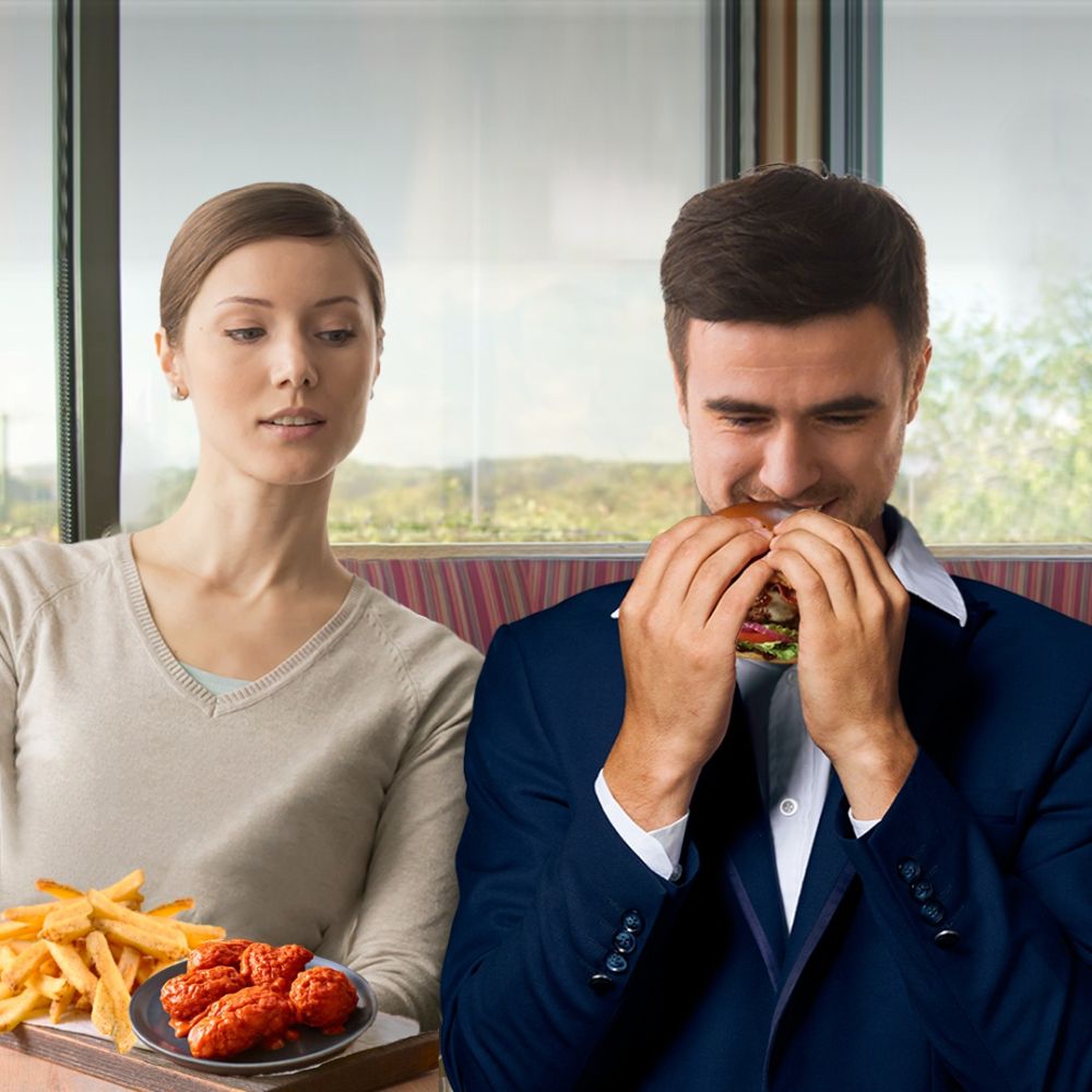 Applebee's Neighborhood Grill & Bar - Greenacres Information