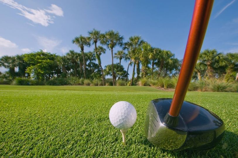 Lone Pine Golf Club - West Palm Beach Assistance