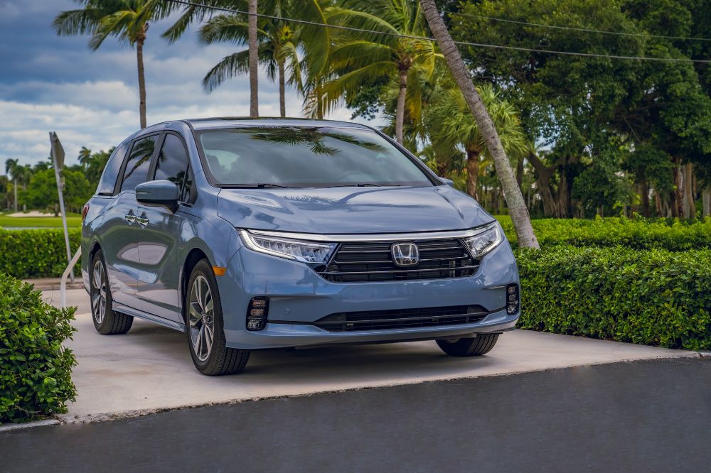 Braman Honda of Palm Beach - Greenacres Reasonably