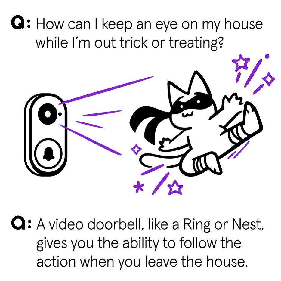 Asurion Phone & Tech Repair - Oxnard Combination