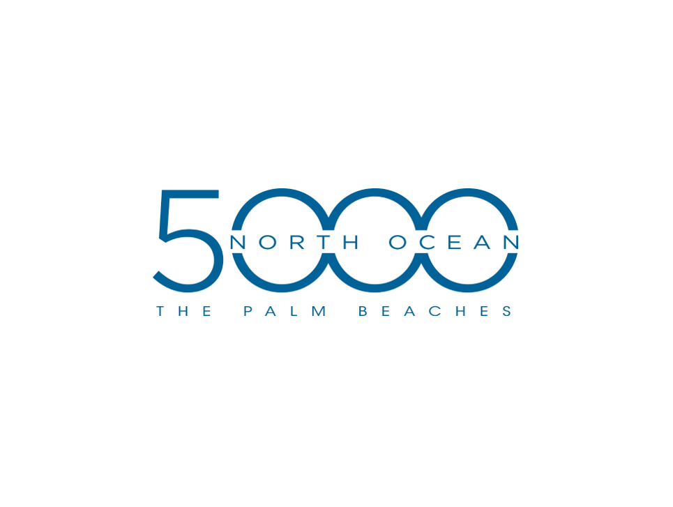 5000 North Ocean - Riviera Beach Information