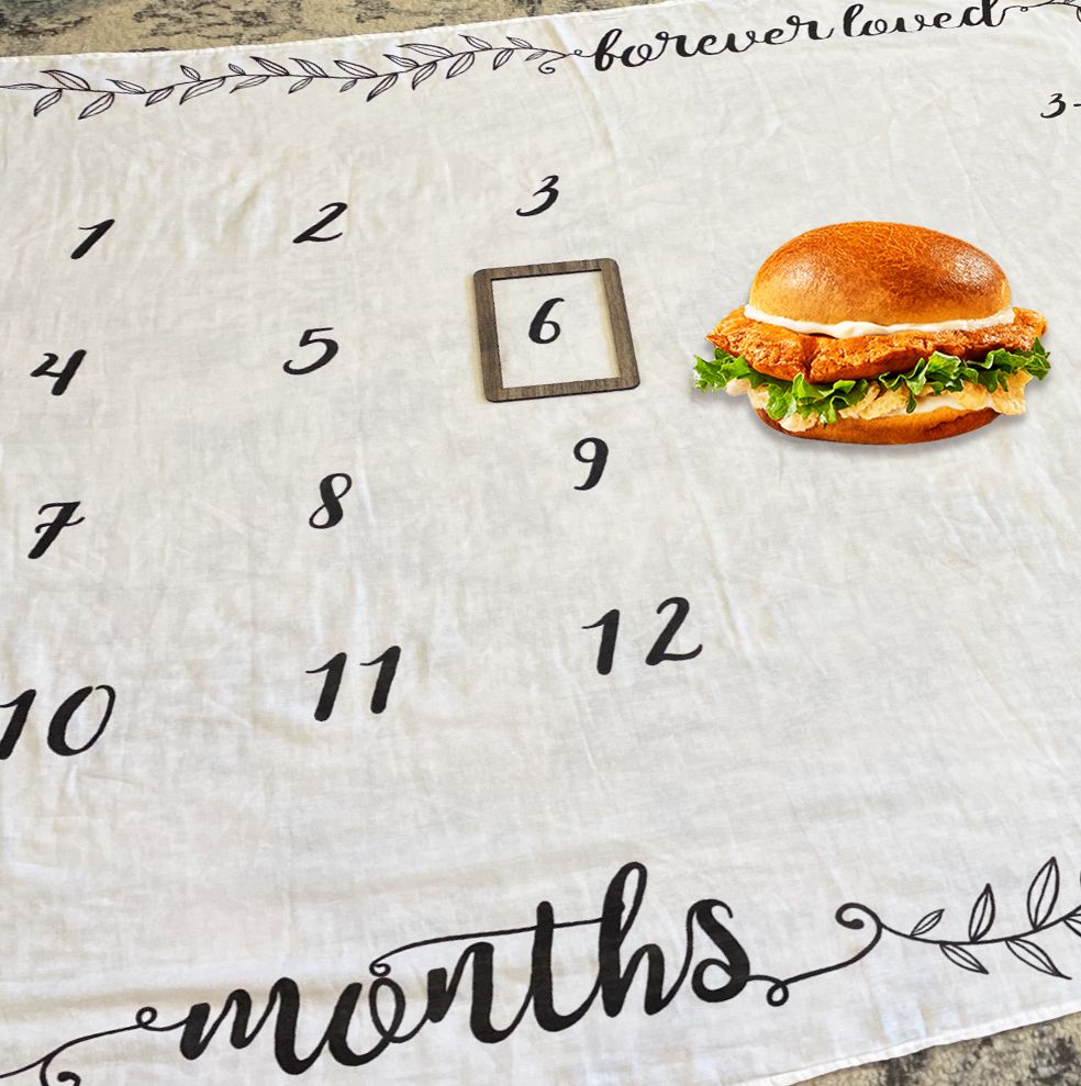 Panera Bread - Boynton Beach Reservation