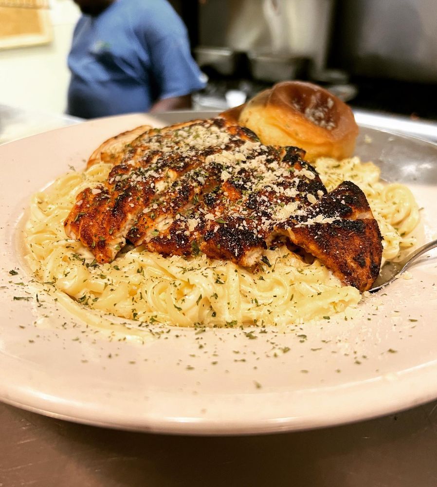 McKenna's Place - Palm Springs Comfortable