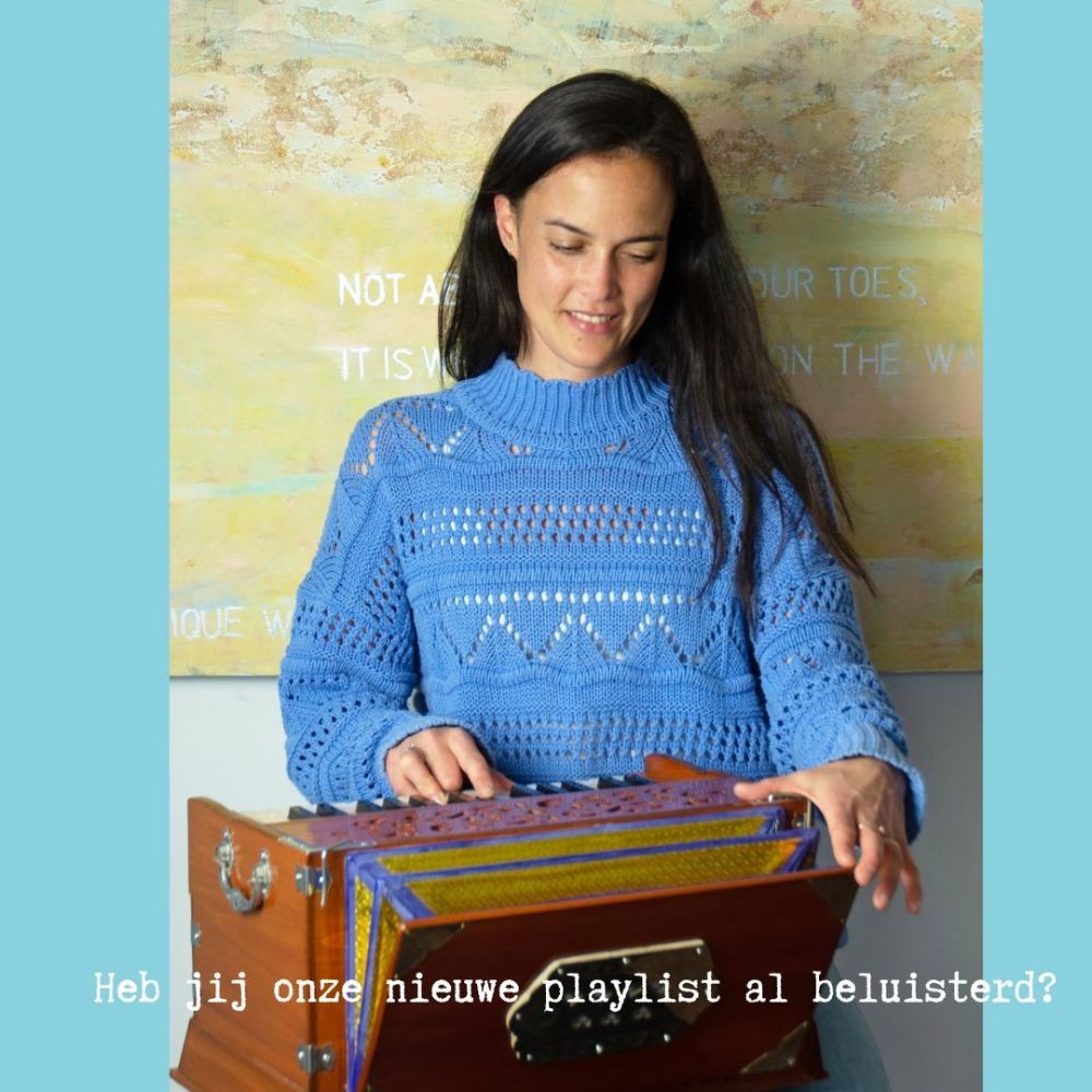 Karuna Yoga Center - Palm Springs Positively