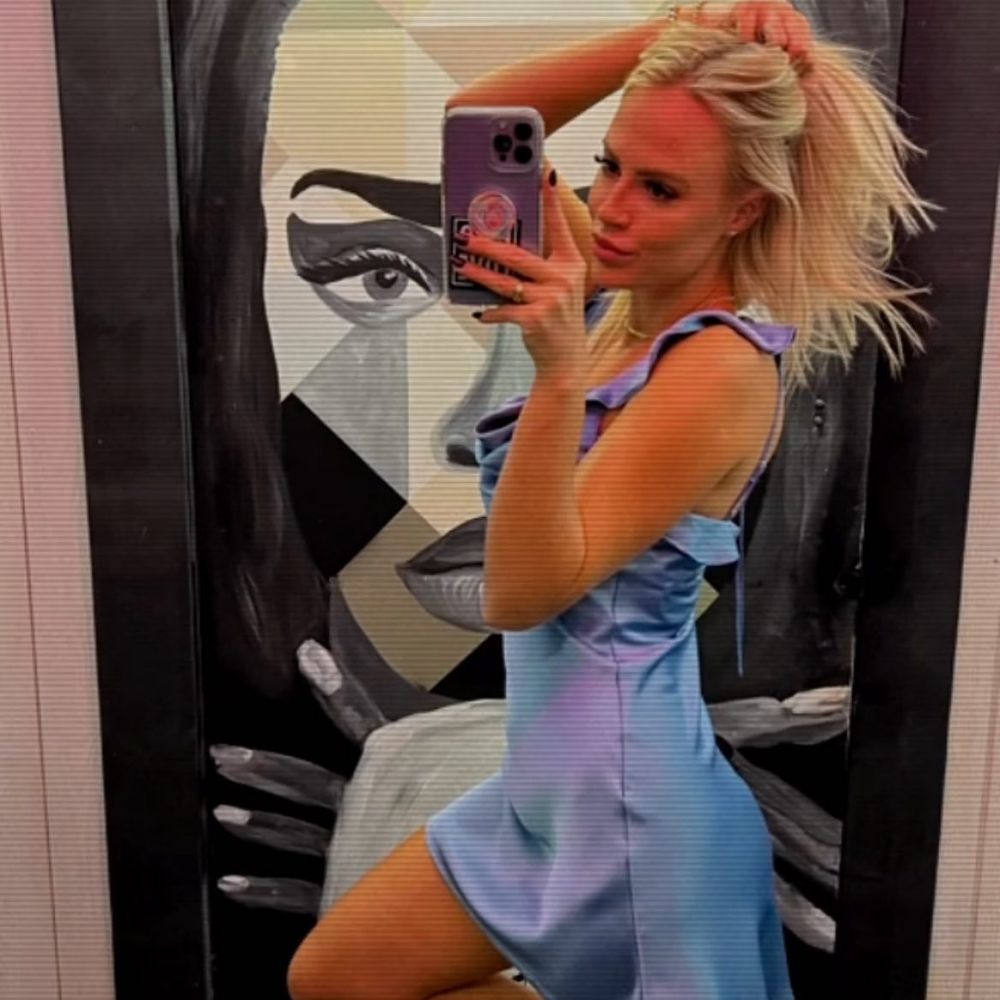 BreeHopp Esthetics - Lake Park Shared(561)