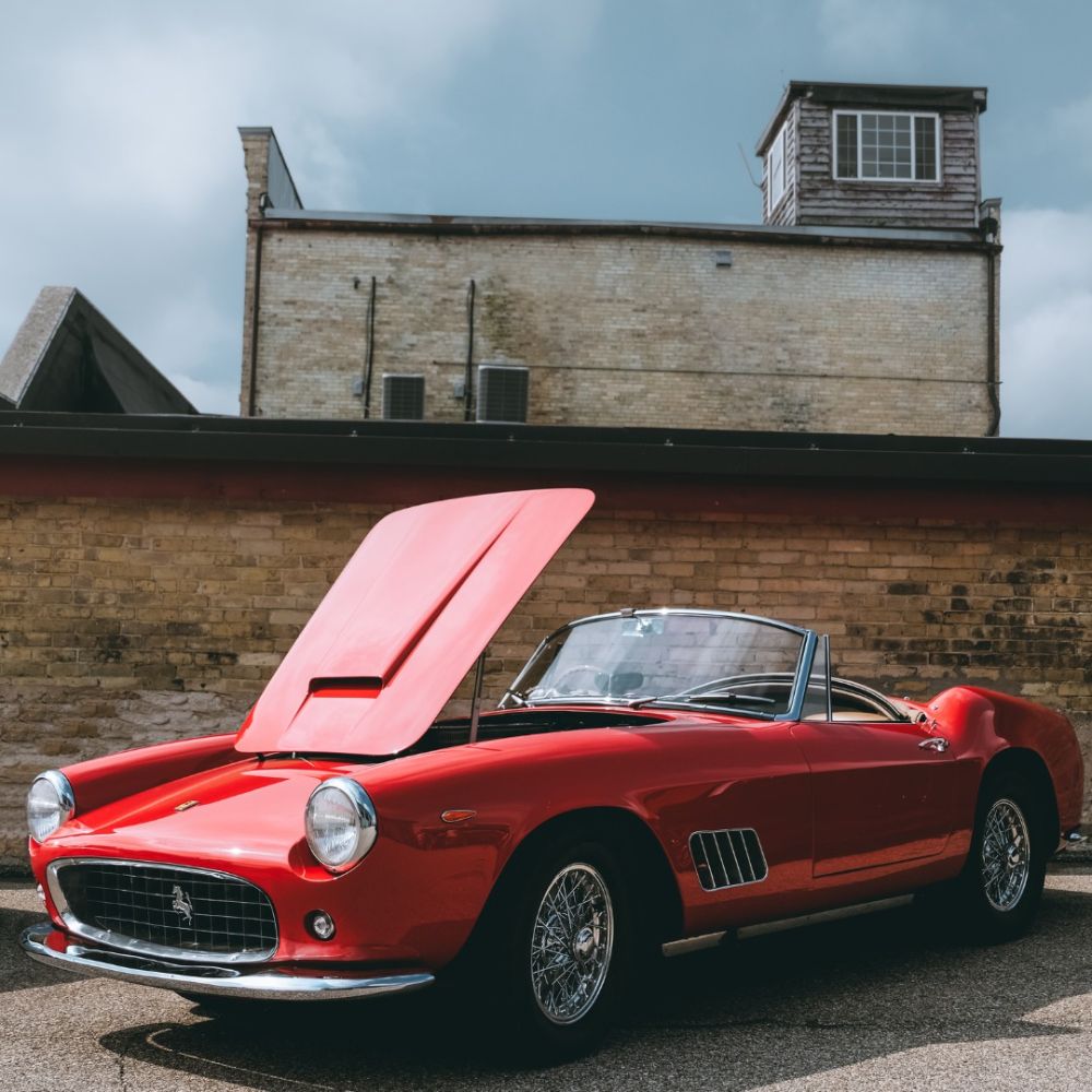 Tire Kingdom - Juno Beach Informative