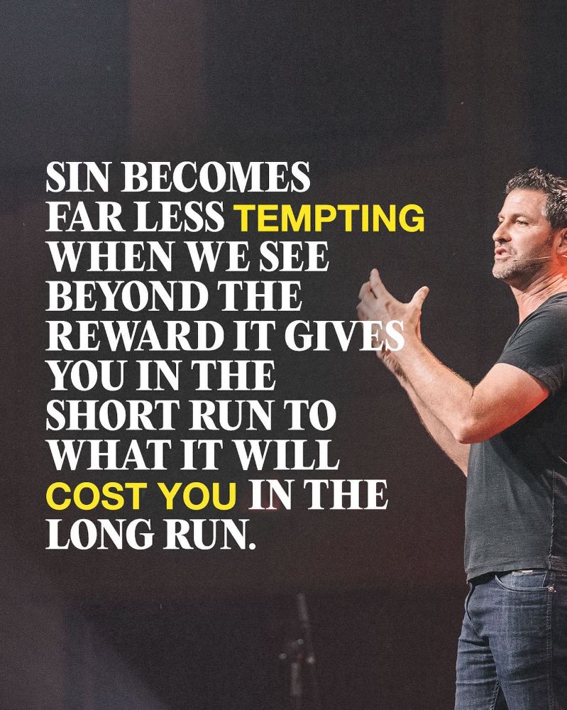 Journey Church Boynton/Delray - Boyton Beach Positively