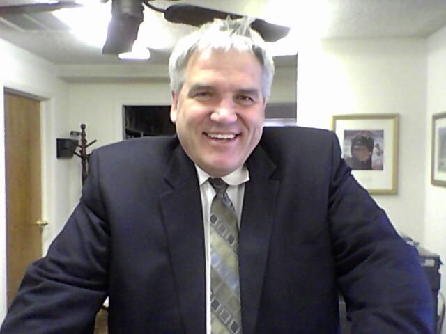 Jack LeProwse, P.C. - Westminster Establishment