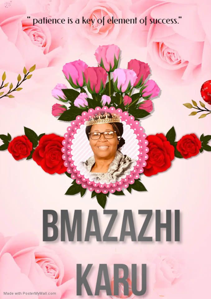 Valley of Love Ministries - Riviera Beach Informative