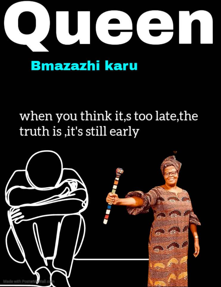 Valley of Love Ministries - Riviera Beach Wheelchairs