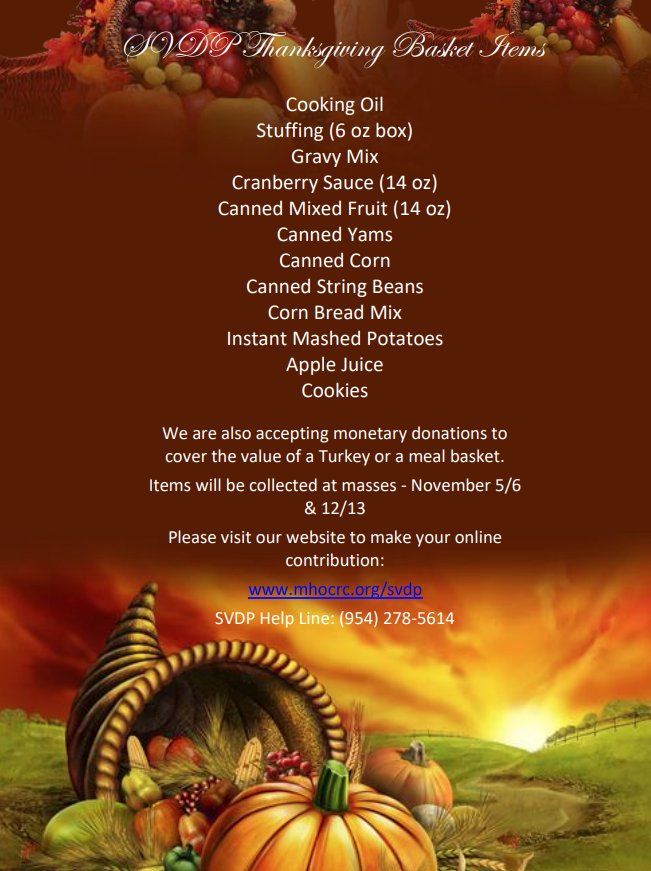 Mary Help of Christians Church - Parkland Informative