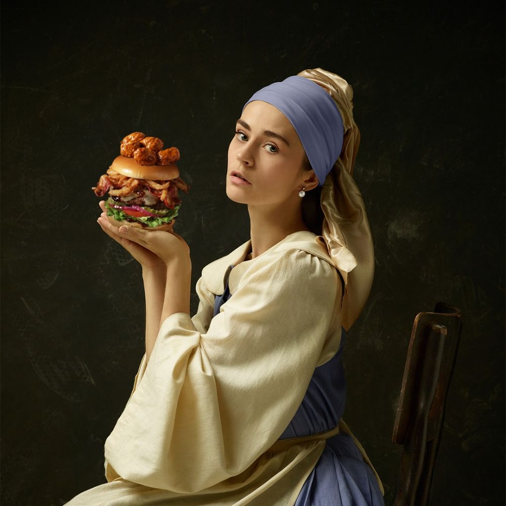 Applebee's Neighborhood Grill & Bar - Greenacres Comfortable