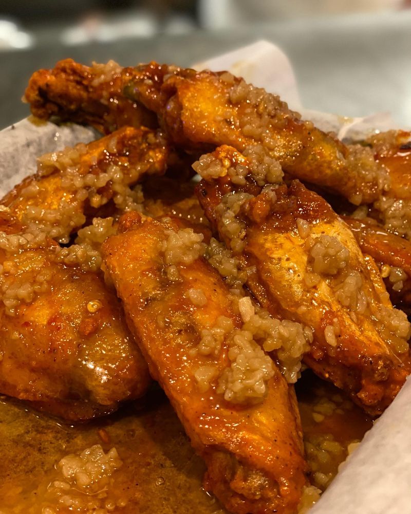 McKenna's Place - Palm Springs Reservation