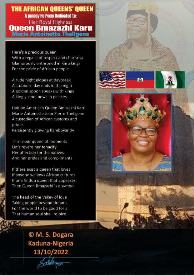 Valley of Love Ministries - Riviera Beach Comfortable