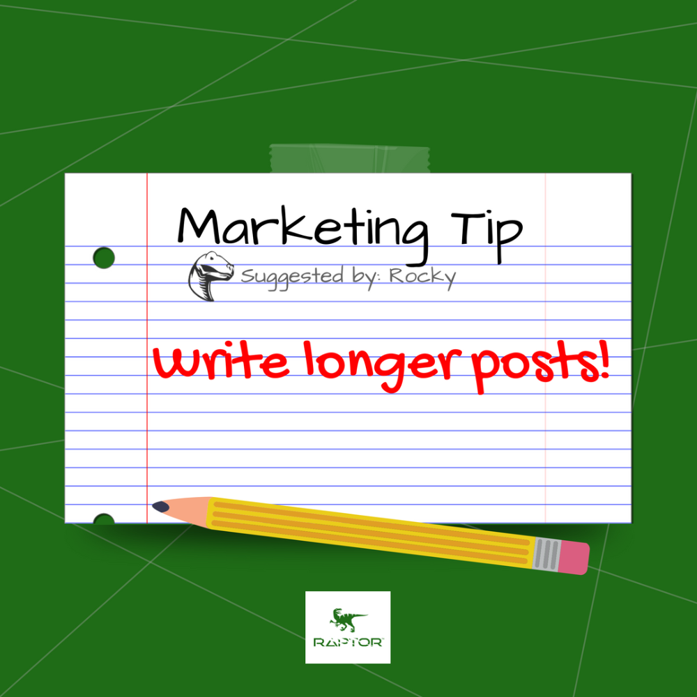 PJ's Express Emissions Testing - Albuquerque Combination