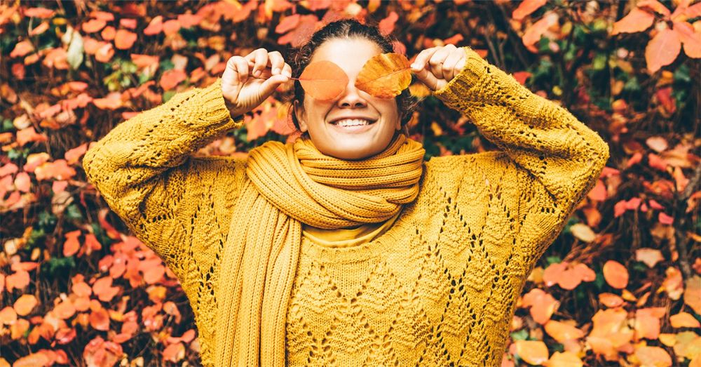 Americas Best Value Inn - Bishopville Wheelchairs