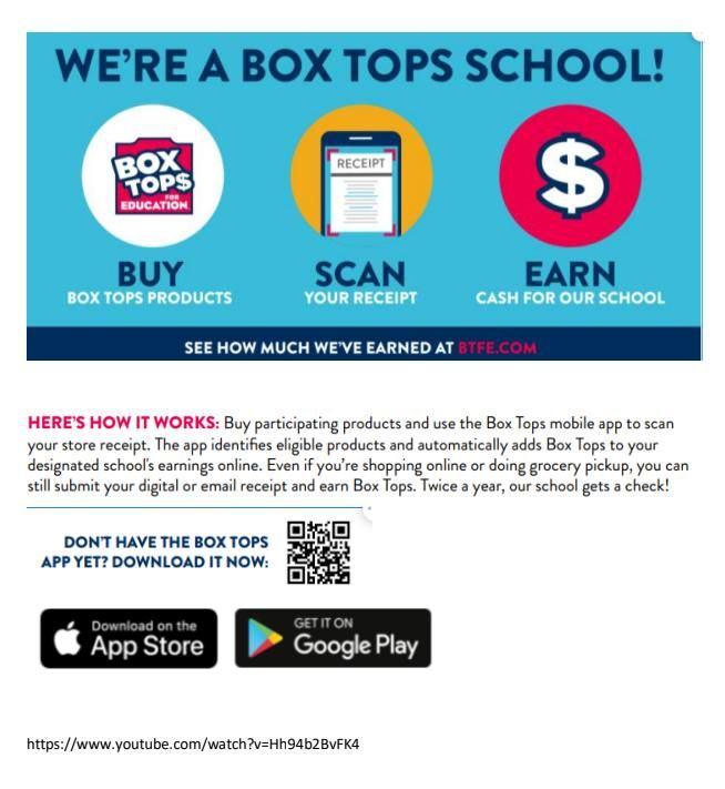 Lake Park Elementary School - Lake Park Wheelchairs