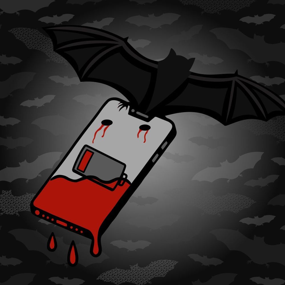 Asurion Phone & Tech Repair - Oxnard Wheelchairs