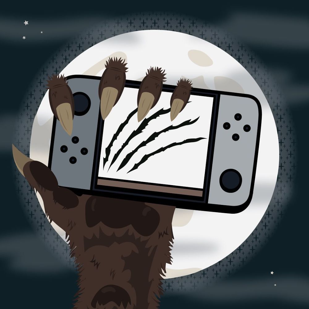 Asurion Phone & Tech Repair - Titusville Wheelchairs