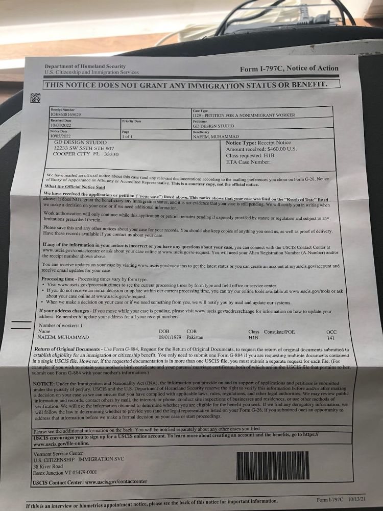 Psycho Stairs - Boynton Beach Informative