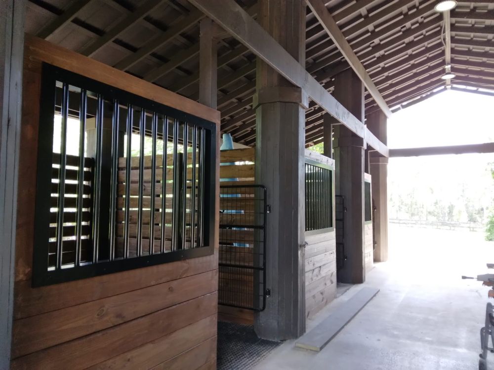 Psycho Stairs - Boynton Beach Thumbnails